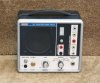 eico-150-solid-state-signal-tracer_1_cd724939c5853504fcbd0fd0753674c8.jpg