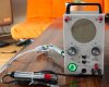Heathkit-Model-IT-12-IT12-Signal-Tracer.jpg