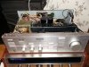 20160829_212714.jpg
