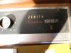 Zenith02.jpg