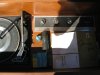 Zenith04.jpg