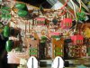 MR255 PS00 filter board labeled 2.jpg