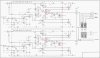 A9R6331-final - mes.jpg