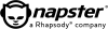 npster-trans logo.png
