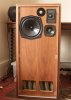 IMF TLS50 MKIIa - Left Speaker  - Version 2.jpg