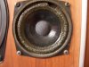 IMF TLS50 MKIIa - Left Speaker (1).jpg