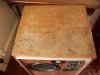 IMF TLS50 MKIIa - Left Speaker (4).jpg