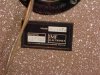 IMF TLS50 MKIIa - Left Speaker (6).jpg