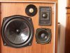 IMF TLS50 MKIIa - Left Speaker.jpg