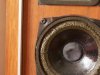 IMF TLS50 MKIIa - Right Speaker  - Version 2 (1).jpg