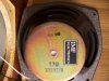 IMF TLS50 MKIIa - Right Speaker (2).jpg