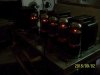 100_5063.JPG