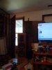 DSC00258.JPG