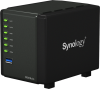 syn416slim.png