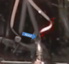 Flash1.png Flash1.png