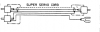 index-2.png