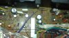 20160831_200746.jpg