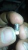 20160831_215607.jpg