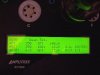 100_0264A.jpg