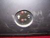 speaker_pics_001.jpg