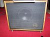 speaker_pics_007.jpg