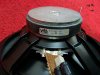 speaker_pics_010.jpg