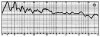 K2 Curve 64.jpg