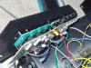 OutputTransistors.JPG