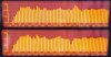 NewEconoat1.2KHz.jpg