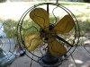 fans 004.JPG