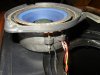 Bose 901 wiring Part 1 A.jpg