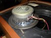 Bose 901 wiring Part 2 B.jpg