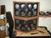Bose 901 wiring 019.jpg
