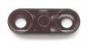 Pomona mounting base, double.jpg