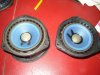 Bose 901 speaker clean 001.jpg