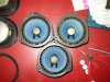 Bose 901 cleaned cones 001.jpg