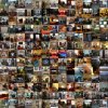 AK Mancave Collage (Small).jpg