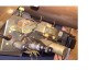 4D20 amplifier.png