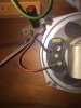 Zenith Left Speaker.JPG