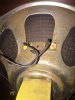 Zenith Center Speaker.JPG