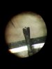 20160906_172134.jpg
