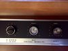 Zenith SFF2500 Knobs.jpg