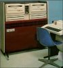pdp11-60.JPG