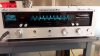 IMG-20160903-WA0001.jpeg