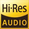 140702_hi-res-logo.jpg