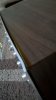 WP_20160825_12_00_20_Pro.jpg