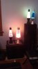 IMG_20160909_234714_780.jpg
