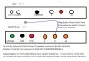 101-B speaker connections.jpg