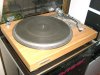 pioneer_516.JPG