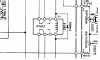 relay MSLU 24V.png